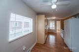 2163 Galewood Avenue - Photo 7