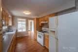 2163 Galewood Avenue - Photo 8