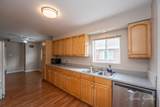 2163 Galewood Avenue - Photo 9