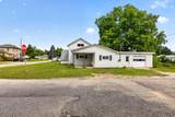 314 Decalb Street - Photo 1
