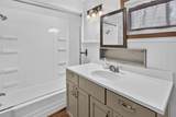314 Decalb Street - Photo 10