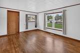 314 Decalb Street - Photo 11