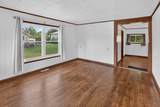 314 Decalb Street - Photo 12