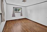 314 Decalb Street - Photo 13