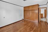 314 Decalb Street - Photo 14