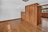 314 Decalb Street - Photo 17