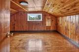 314 Decalb Street - Photo 18