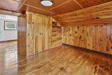 314 Decalb Street - Photo 19
