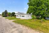 314 Decalb Street - Photo 2