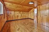 314 Decalb Street - Photo 20