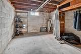 314 Decalb Street - Photo 21