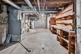 314 Decalb Street - Photo 22