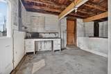 314 Decalb Street - Photo 23