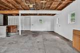 314 Decalb Street - Photo 24