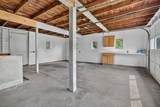 314 Decalb Street - Photo 25
