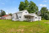 314 Decalb Street - Photo 3