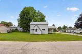 314 Decalb Street - Photo 4