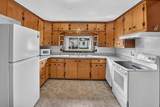 314 Decalb Street - Photo 5
