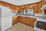 314 Decalb Street - Photo 6