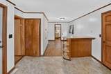 314 Decalb Street - Photo 7