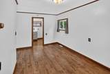 314 Decalb Street - Photo 8
