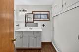 314 Decalb Street - Photo 9