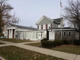 208 Erie Street - Photo 1