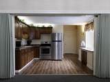 208 Erie Street - Photo 12