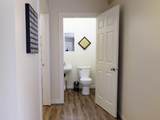 208 Erie Street - Photo 13