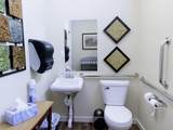 208 Erie Street - Photo 14