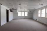 208 Erie Street - Photo 15