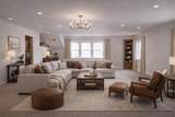 208 Erie Street - Photo 16