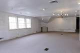 208 Erie Street - Photo 17