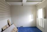 208 Erie Street - Photo 18