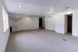 208 Erie Street - Photo 19