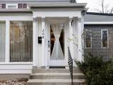 208 Erie Street - Photo 2