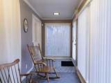 208 Erie Street - Photo 20