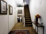208 Erie Street - Photo 21