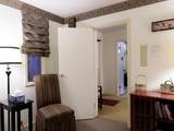208 Erie Street - Photo 23