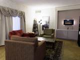 208 Erie Street - Photo 24