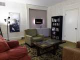 208 Erie Street - Photo 25