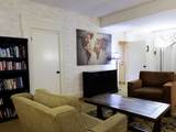 208 Erie Street - Photo 26