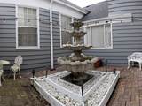 208 Erie Street - Photo 28
