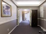 208 Erie Street - Photo 29