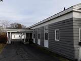 208 Erie Street - Photo 3