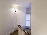 208 Erie Street - Photo 30
