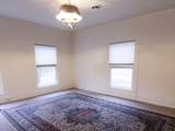 208 Erie Street - Photo 31