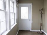 208 Erie Street - Photo 32