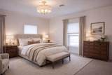 208 Erie Street - Photo 33