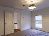 208 Erie Street - Photo 34